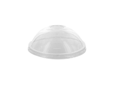 TAMPA PET TERR500 750 150MM PORES EMB600