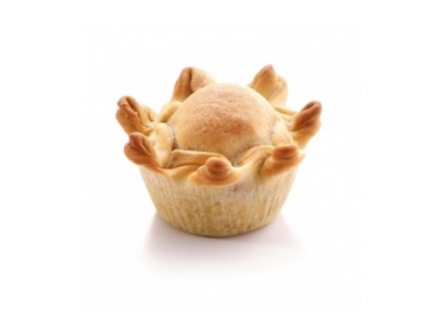 EMPADA GALINHA GRANDE QUIMBALAR 70G 50UN