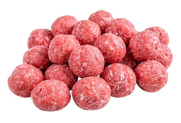 572201 ALMONDEGAS BOV S TEMP UCONG