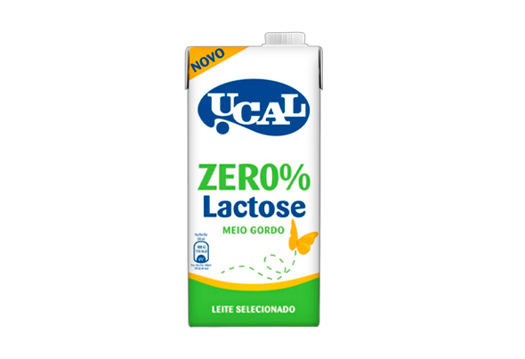 Ucal Slactose Mgordo 1L Distribuicao