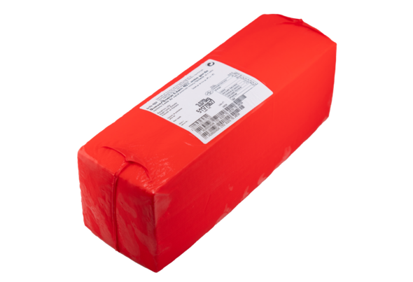 655283 QUEIJO CHEDDAR BARRA S M DIST + 2.3KG