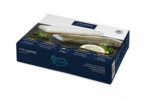 574458 BAC.LOMBO 200G 300G 2KG ULTRAC ICELANDIC 2