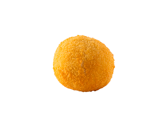 654743 COXITO BOLINHA DE QUEIJO + 18G CX300