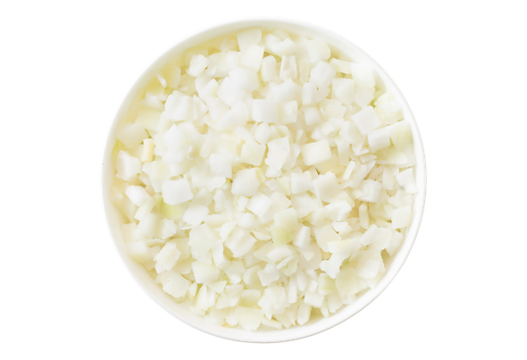 662960 CEBOLINHA CONG PINGUIN 2.5KG