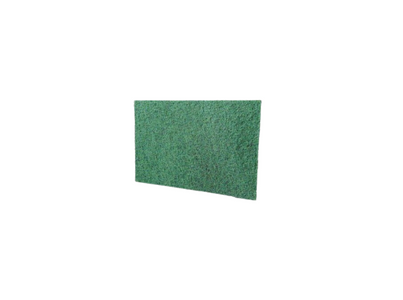 ESFREGAO VERDE CORTADO VILEDA (106048)