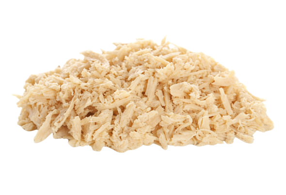 607877 FRANGO DESFIADO EMB 1KG CONGELADO