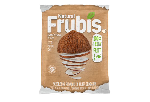 COCO FRUBIS