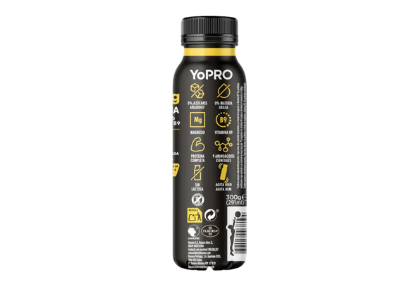 650974 IOG LIQ YOPRO BANANA DANONE 300G (2)