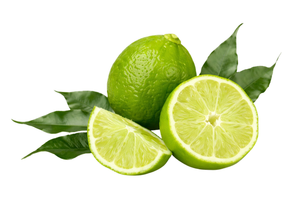 557115 LIMAS CX + 4.5 KG