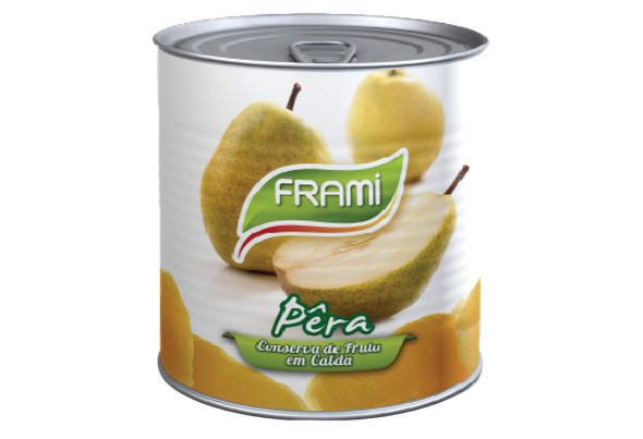 657915 PERA EM CALDA FRAMI LT 840G PL (1)