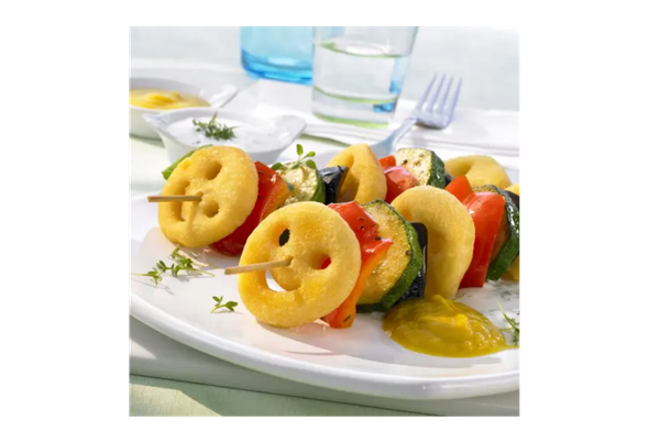 662995 BATATA PREFR SMILE MCCAIN 1.5KG (3)