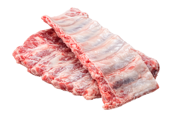 ENTRECOSTO  CONGELADO