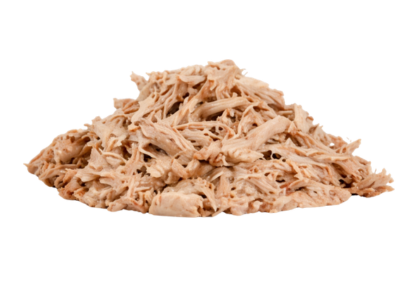 576179 PATO DESFIADO EMB. 2 KG CONGELADO