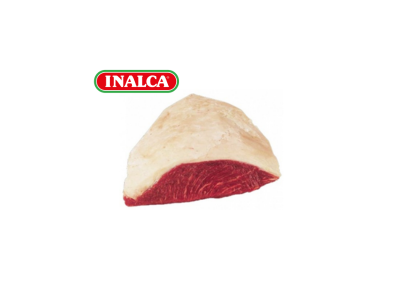 Picanha Congelada Inalca