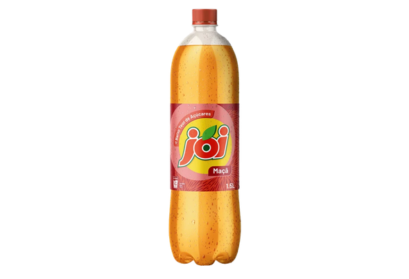 664212 REF MACA JOI PET 1,5L (6)