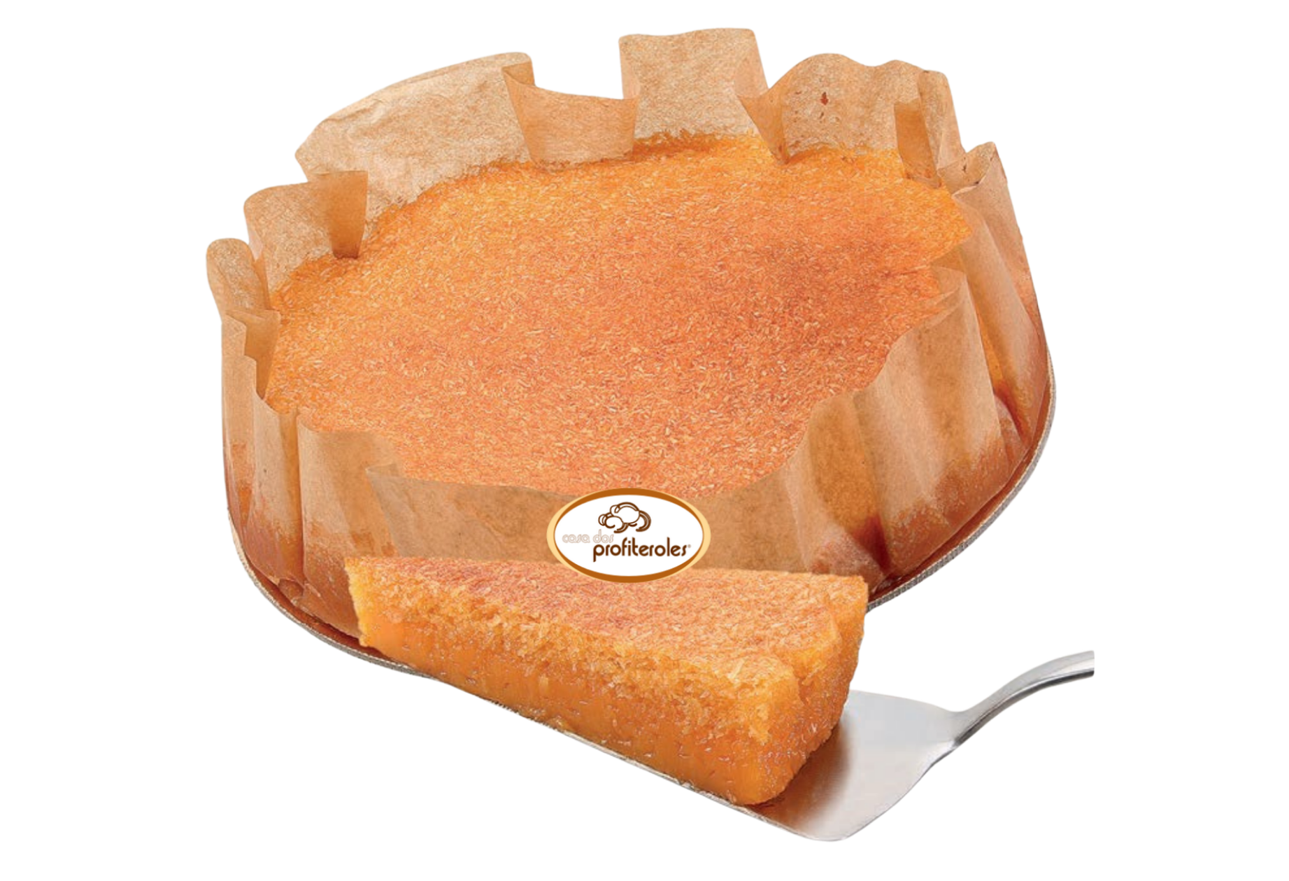 573303 QUINDIM 1500G C.PROF