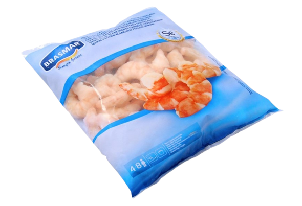 127546 MIOLO CAMARAO 30 50 EMB.1KG CONG