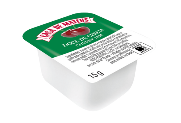 656501 DOCE CEREJA CMATEUS 15G CX120 DI