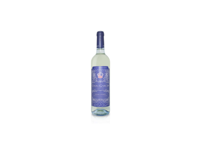 VINHO VERDE CASAL GARCIA 75CL