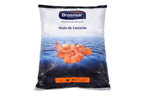 122391 MIOLO CAMARAO 30 50 EMB.1KG CONG.BRASMAR