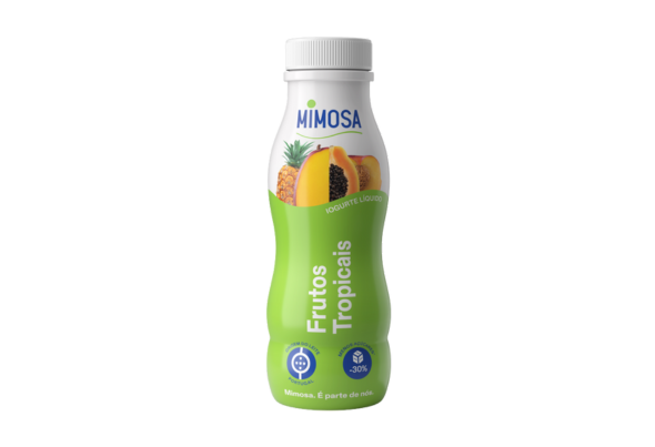 654238 IOG LIQ FRUTAS TROPICAIS MIMOSA 4X151ML (2)