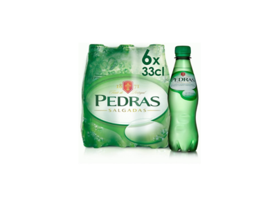 Agua Das Pedras Preço – Pedras Salgadas – FPYK