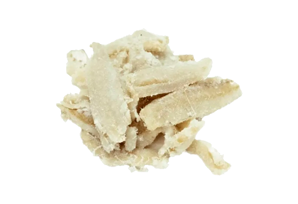 637167 MIGAS SALG.SECAS (PALOCO) 2.5KG ALTOMAR