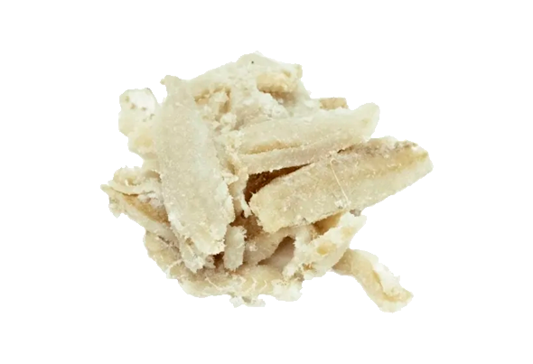 637167 MIGAS SALG.SECAS (PALOCO) 2.5KG ALTOMAR