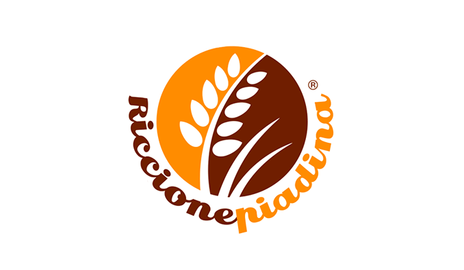 Riccione Button Hero