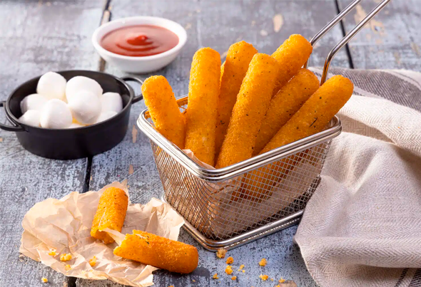 647081 CROQUETES DE MOZZARELLA CONGELADOS IDG 3
