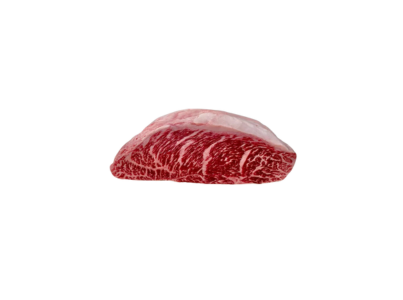 Vazia Wagyu