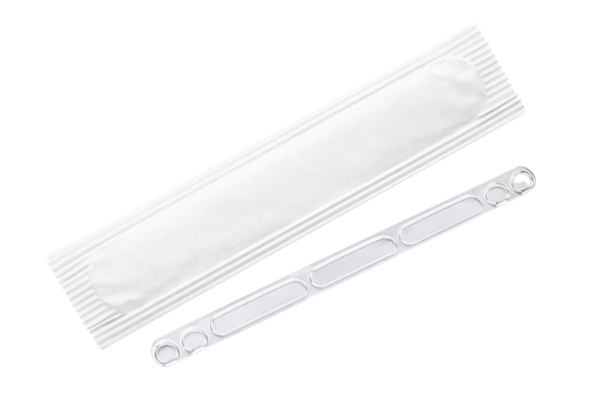 202656 PALHETAS PLASTICAS P CAFE EMBALADAS