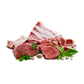 Carne de Ovino