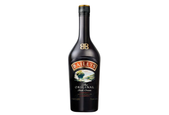 111136 LICOR BAILEYS 70 CL