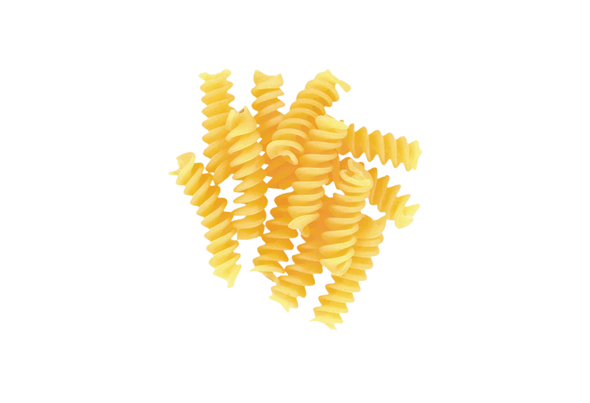 655527 MASSA ESPIRAIS NAPOLITANA 2KG (2)