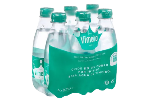 663979 AGUA C G VIMEIRO PET 25CL (6) (2)