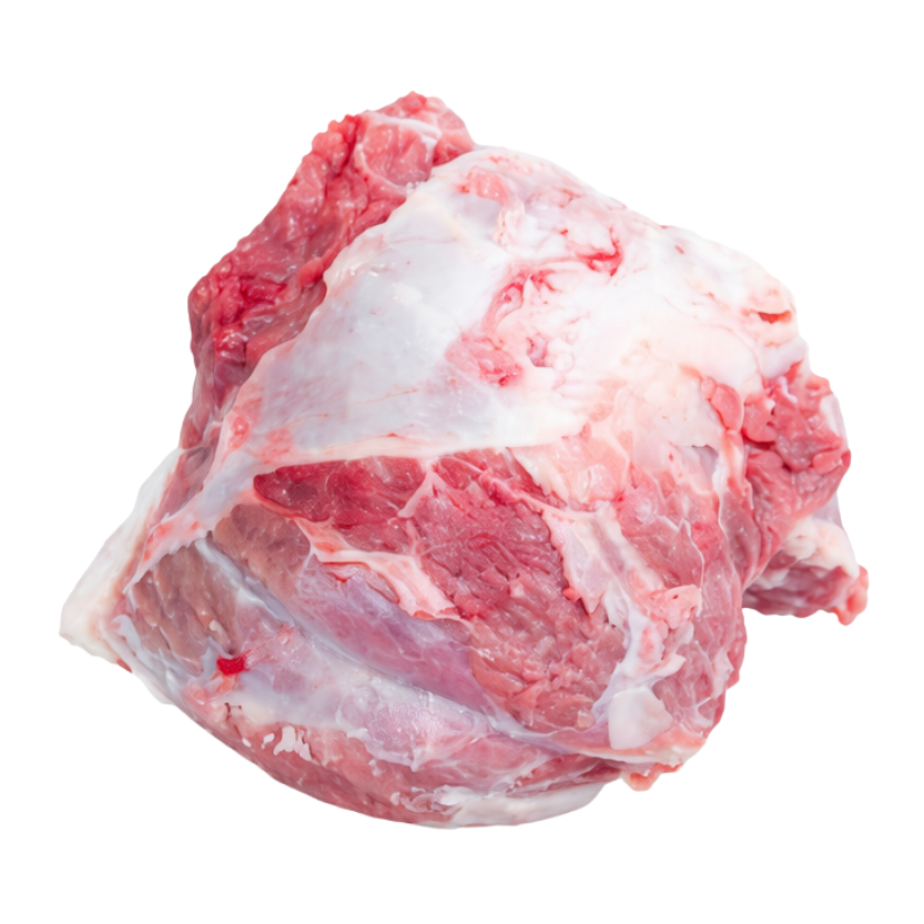 Vitela