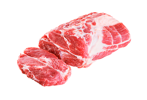 576472 CACHACO PORCO S OSSO 1.5 1.9 KG CONG