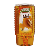 Mel e Ácer