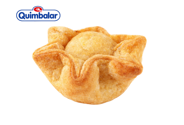 656693 EMPADA GALINHA GRANDE QUIMBALAR 70G CX50