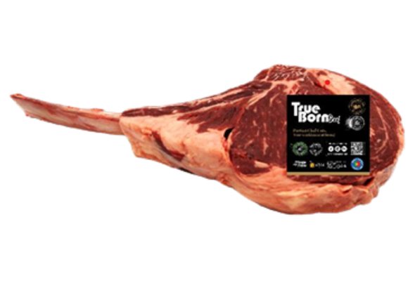 656481 AUTENTICO TRUEBORN TOMAHAWK BOV+ 800G CG (1)