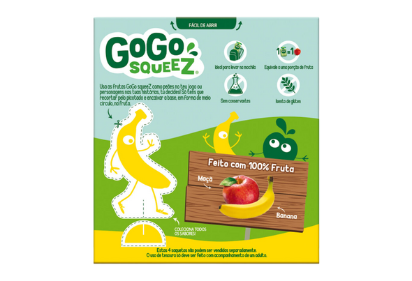 659970 PURE FRUTA MACA BANANA GOGO SQUEEZ 4X90G (3)
