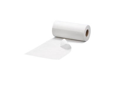 PANO MICROROLL BRANCO VILEDA (149041)