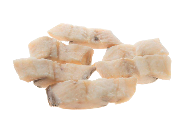 653217 BAC DEM POSTA MEDIA CNG CONSTANTINOS 8KG