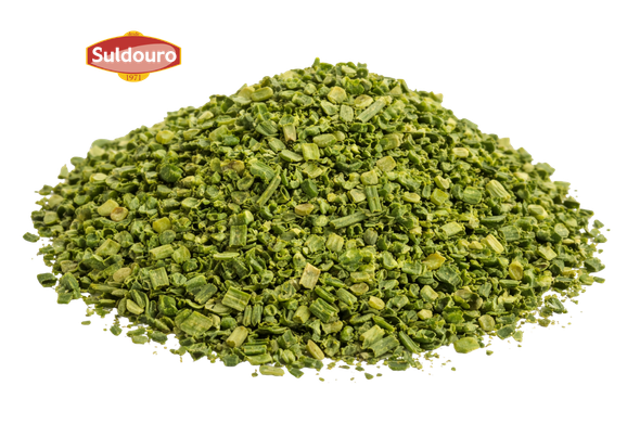 661932 CEBOLINHO SECO SULDOURO PCT 100G