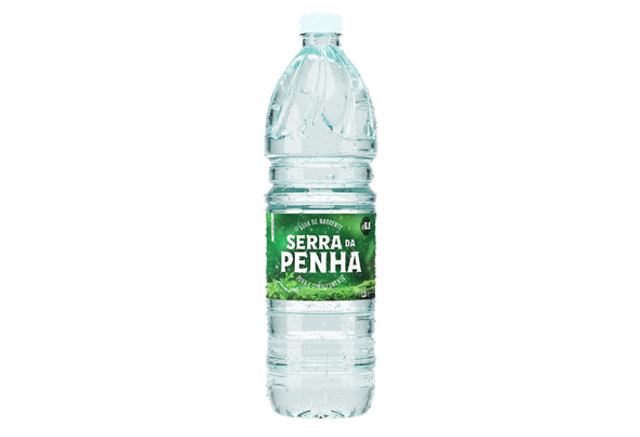 664241 AGUA SERRA DA PENHA 1.5L (6)