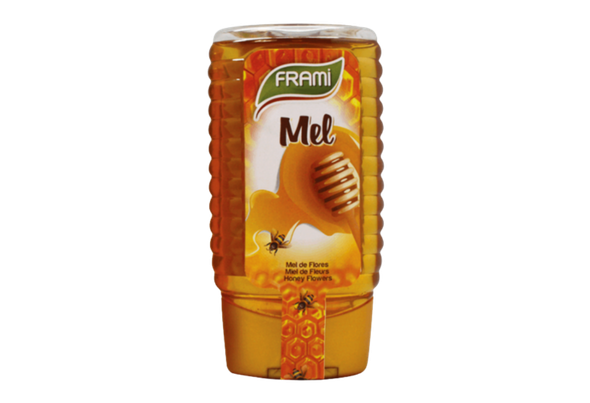 MEL TOP DOWN FRAMI 350G