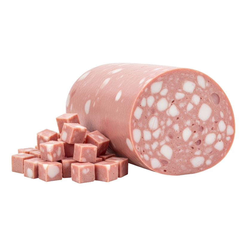 Mortadela