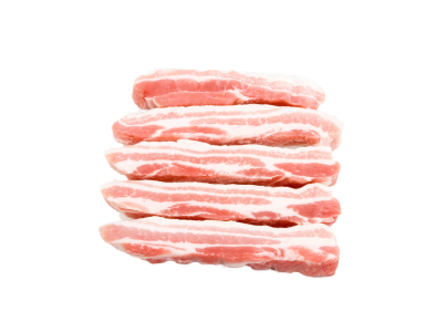 Entremeada Porco Cong. Cx 3Kg