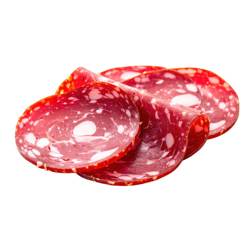 Salame
